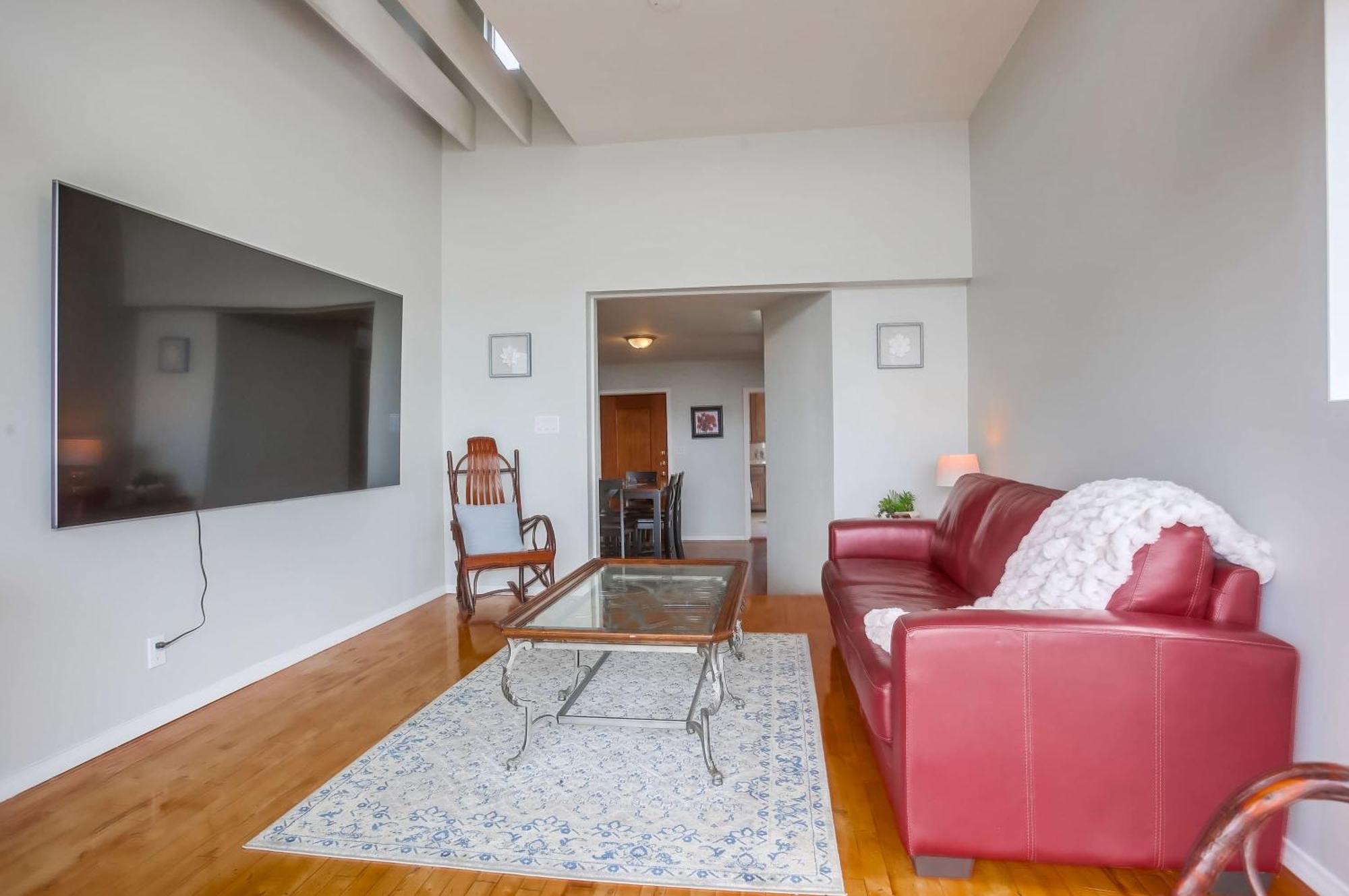 Steps 2 Ocean & Surfing Ocean Views Rooftop Deck San Diego Extérieur photo