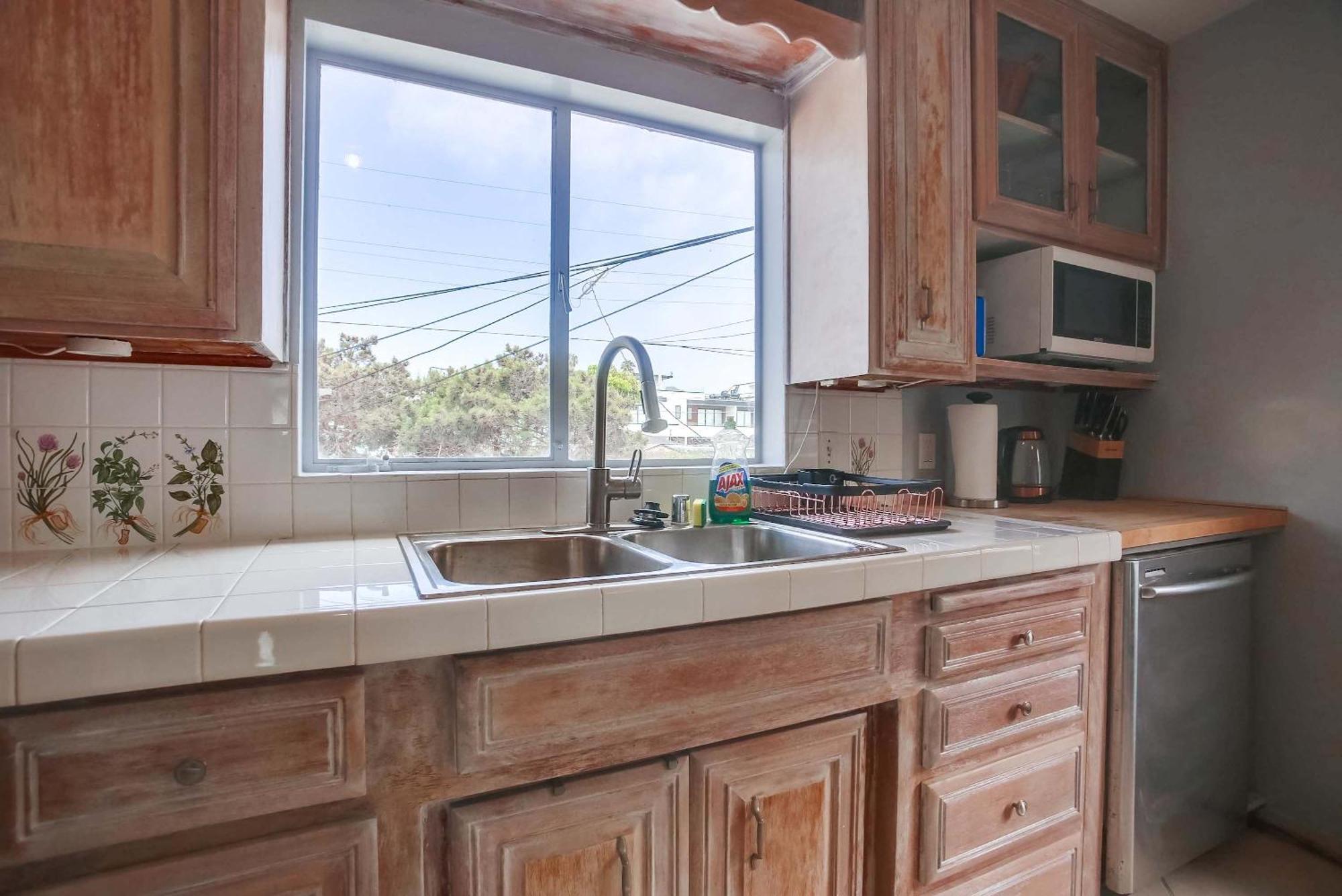Steps 2 Ocean & Surfing Ocean Views Rooftop Deck San Diego Extérieur photo
