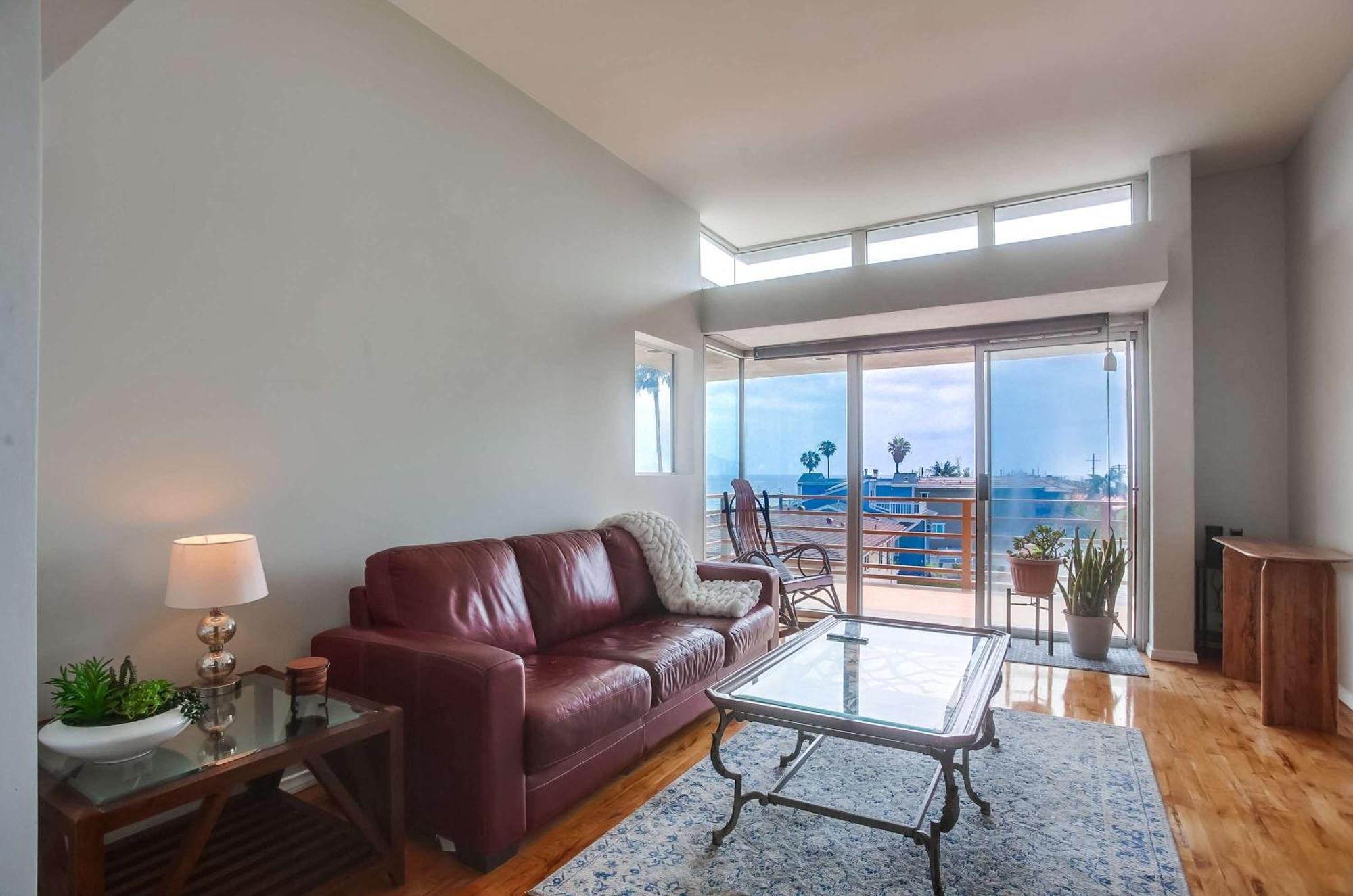 Steps 2 Ocean & Surfing Ocean Views Rooftop Deck San Diego Extérieur photo